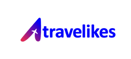 Atravelikes Logo