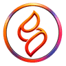 Atravelikes Logo