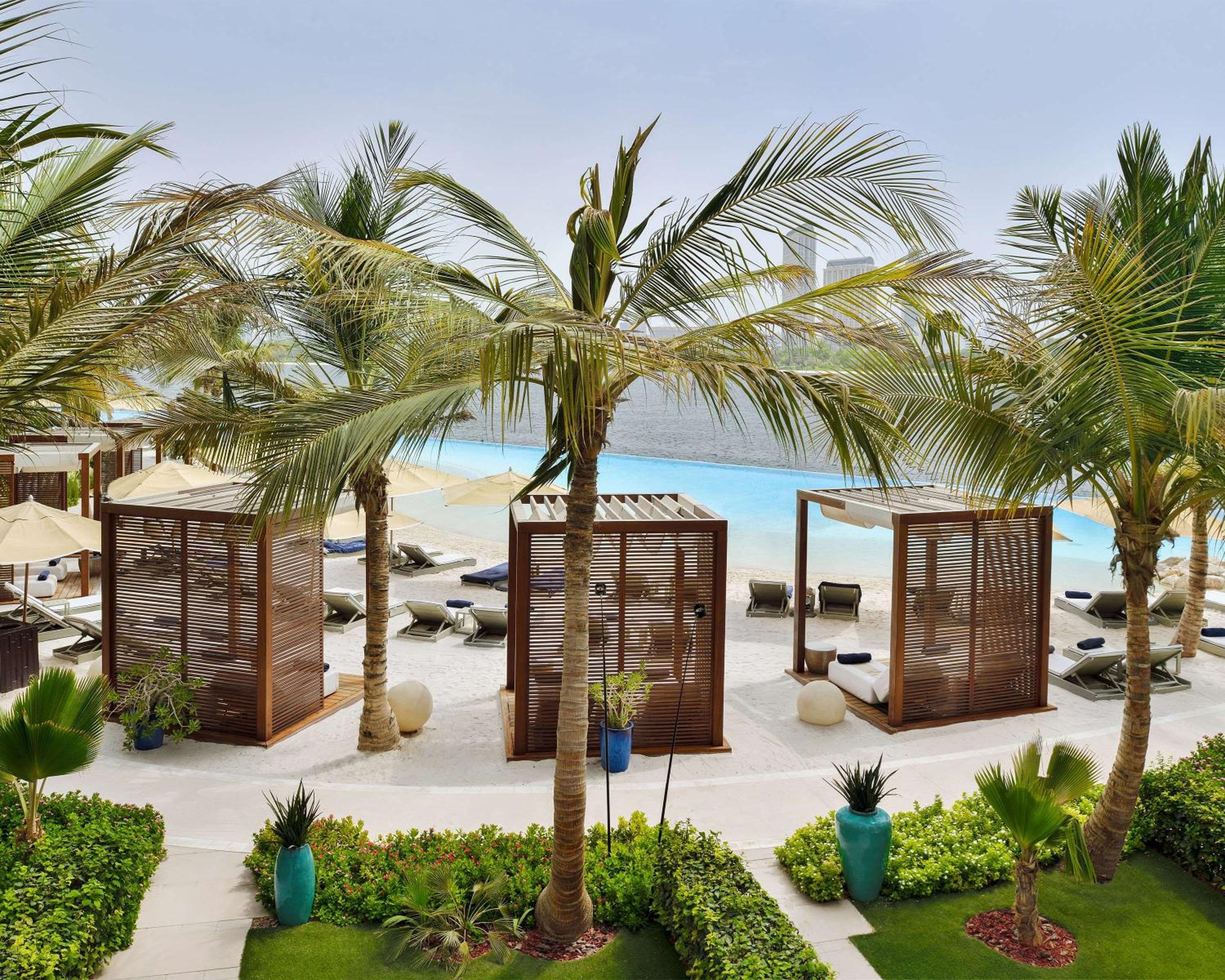 Park Hyatt Dubai - Image 3