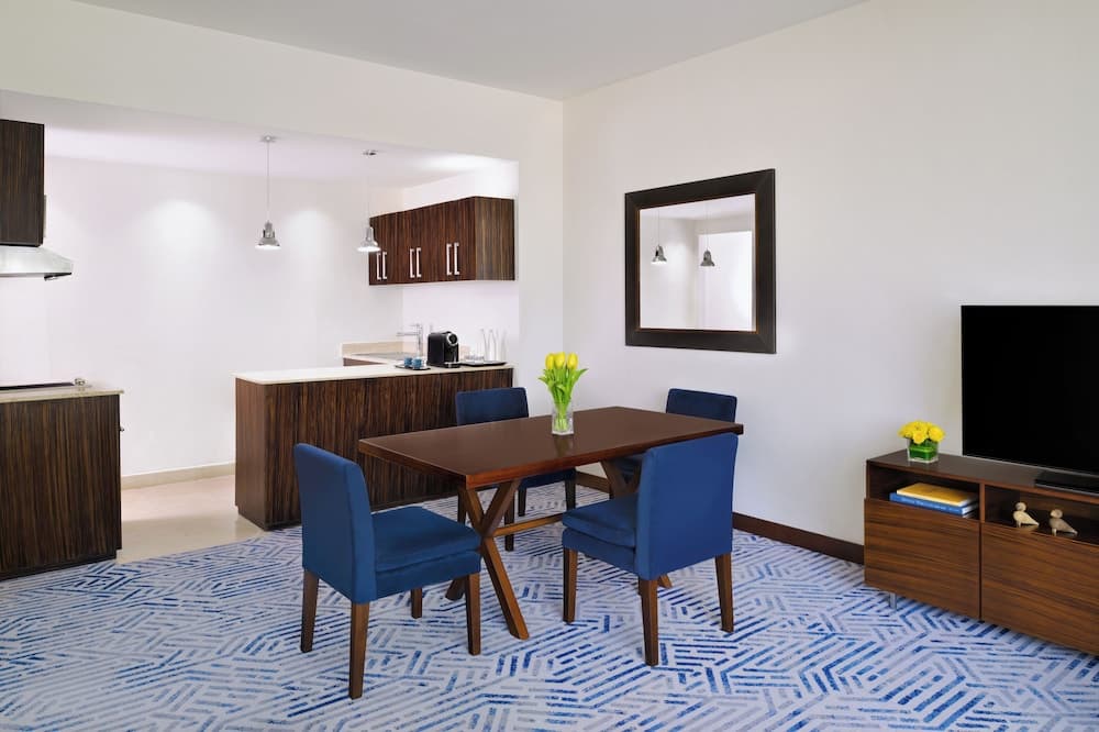 voco Dubai by IHG - Image 3