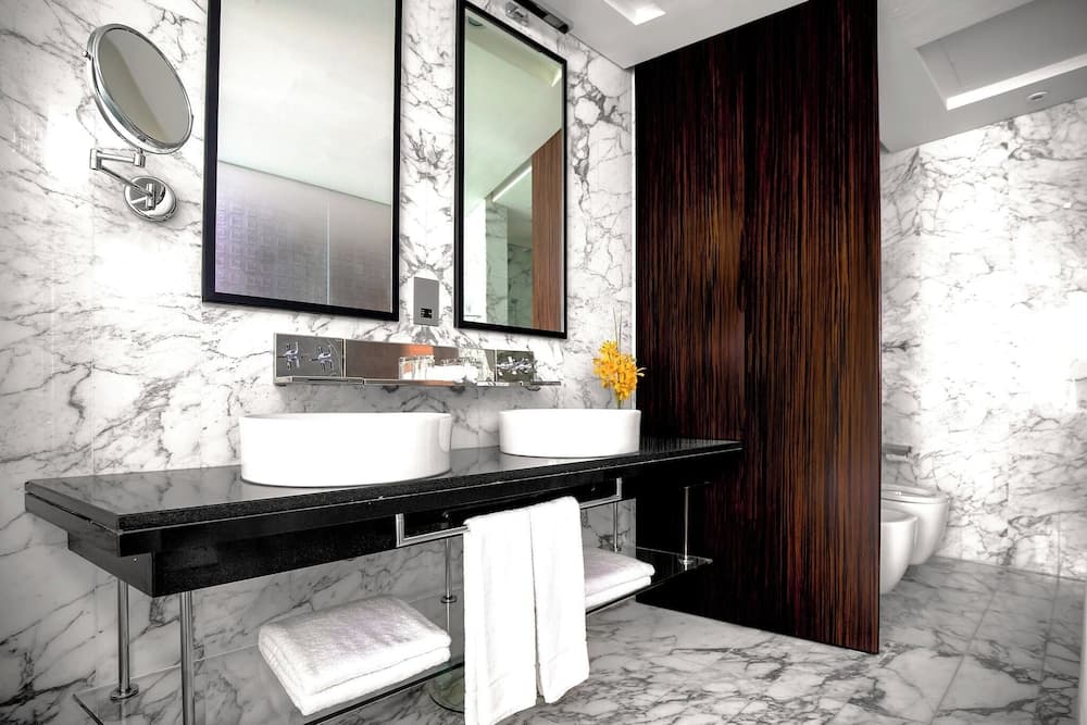 voco Bonnington Dubai by IHG - Image 5