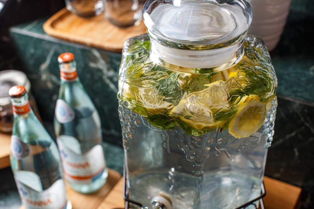 Radisson Blu Hotel, Dubai Deira Creek - Image 3