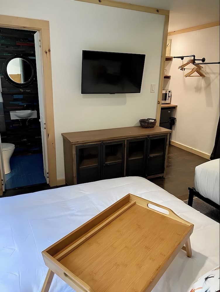 Sheraton Jumeirah Beach Resort - Image 5