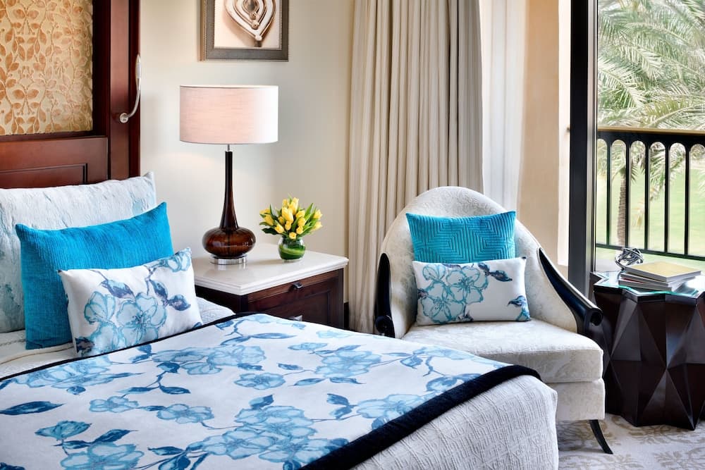 One&Only Royal Mirage - Image 5