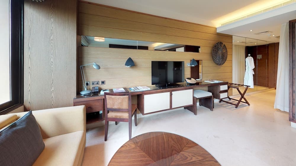 Meliá Desert Palm Member of Meliá Collection - Image 4