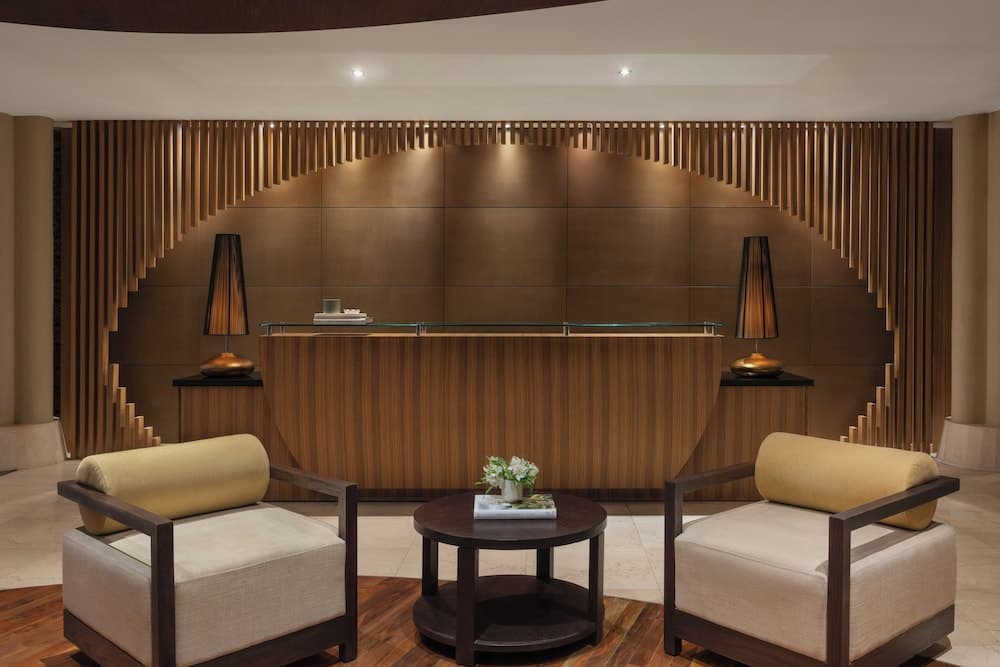 Meliá Desert Palm Member of Meliá Collection - Image 2