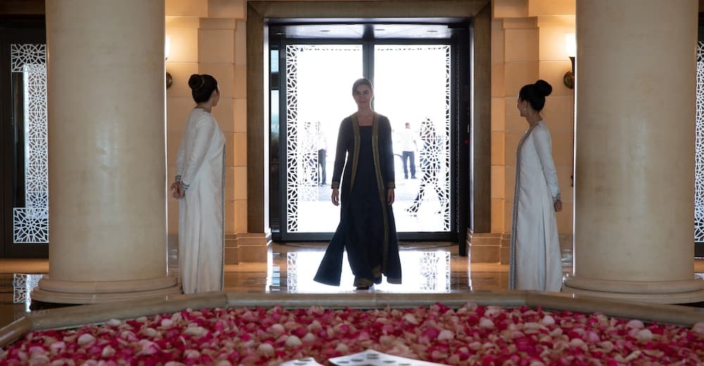 Jumeirah Mina Al Salam Dubai - Image 2