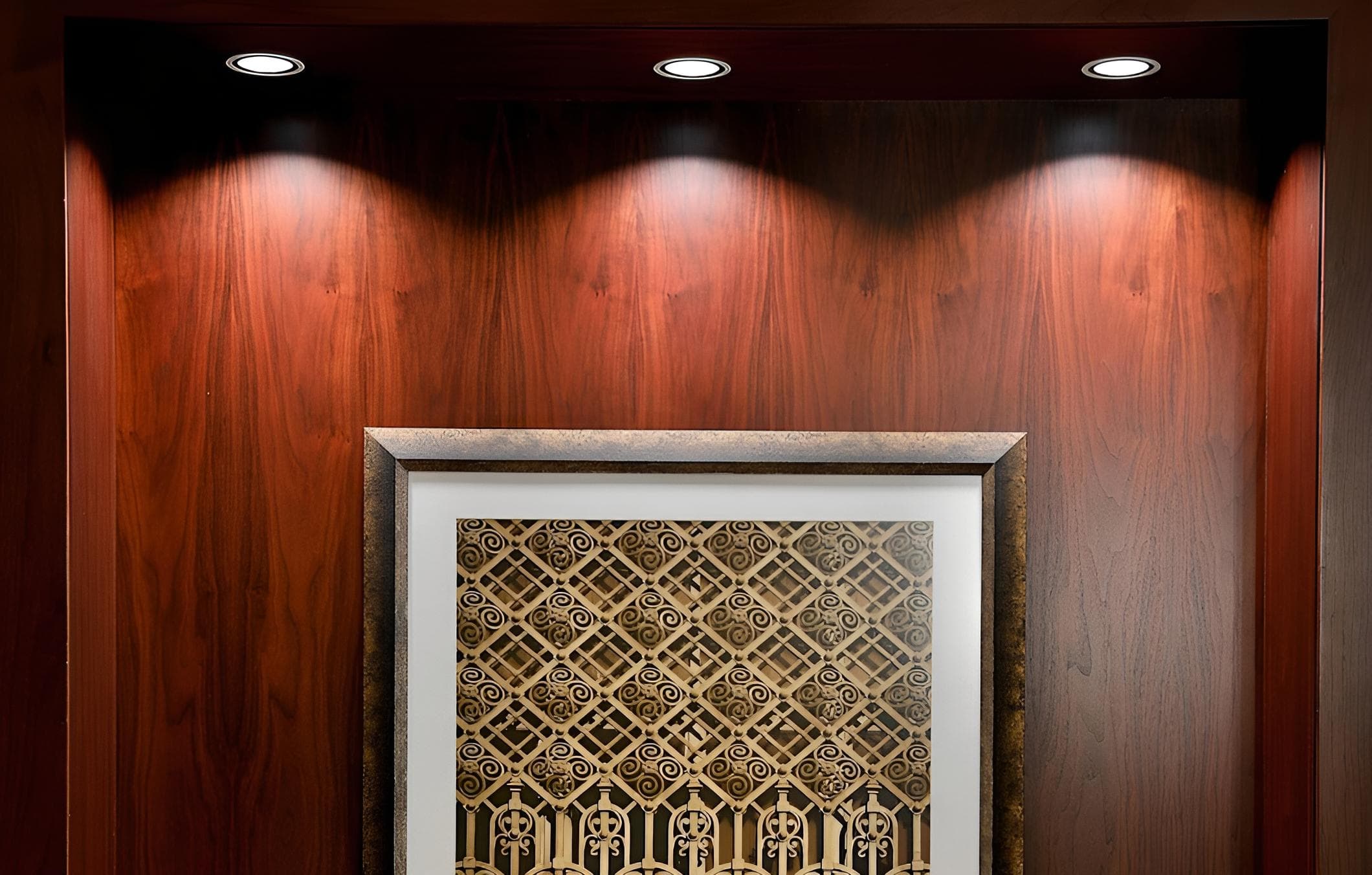 The Ritz-Carlton, Dubai - Image 5