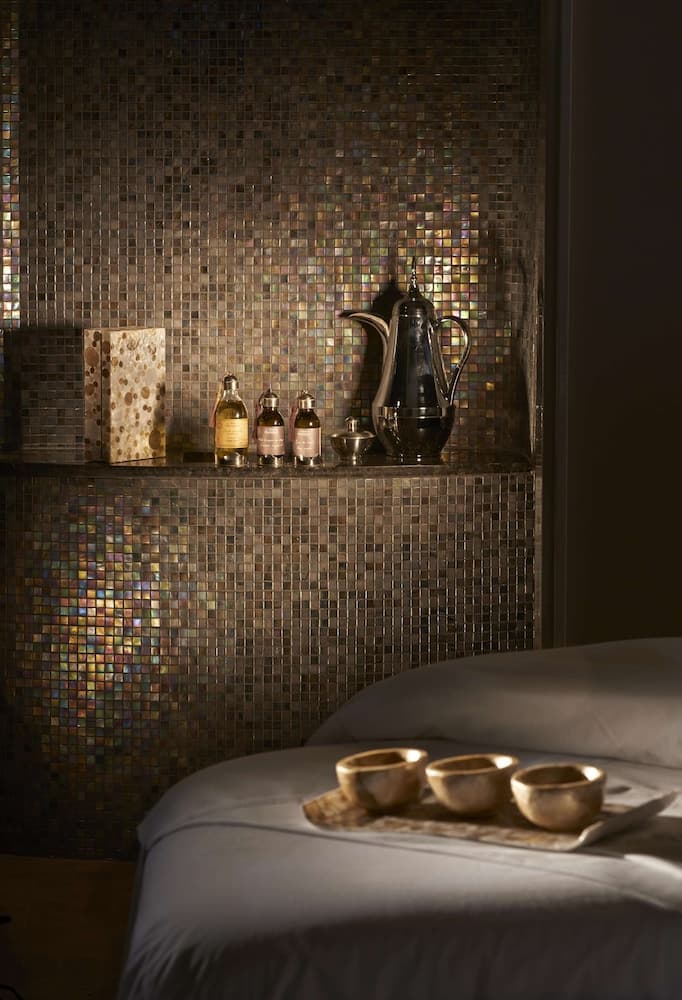 Fairmont The Palm - Image 4