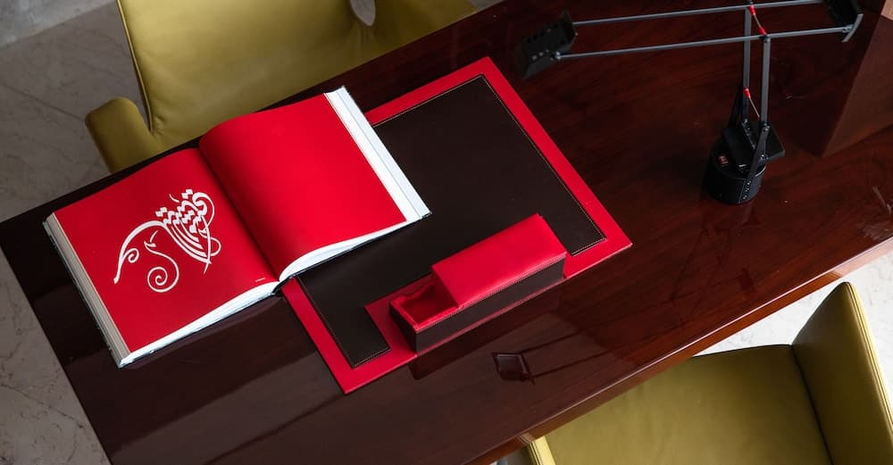 The Creekside Hotel Dubai an Accor Hotel - Image 4