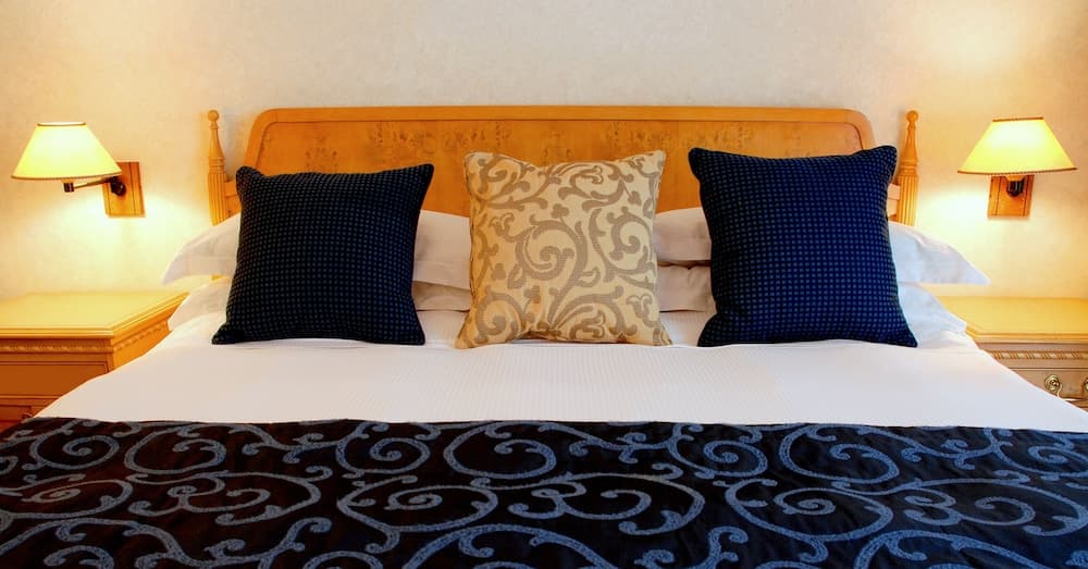 Millennium Plaza Downtown Hotel - Image 2