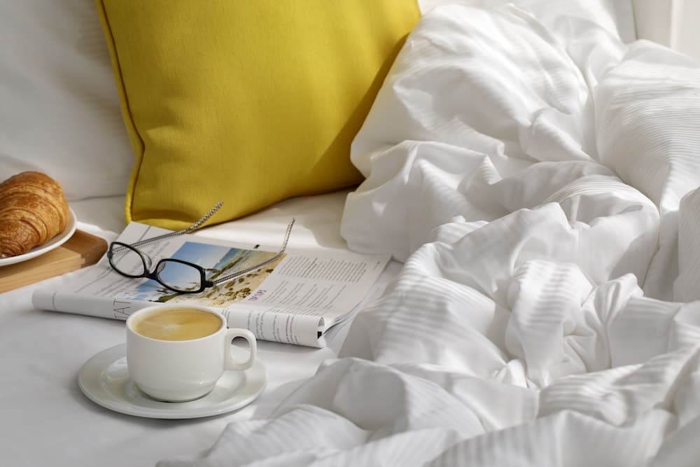 voco Dubai by IHG - Image 4