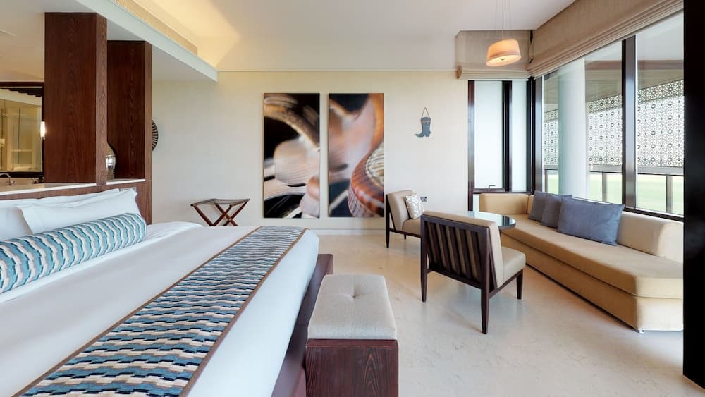 Meliá Desert Palm Member of Meliá Collection - Image 5