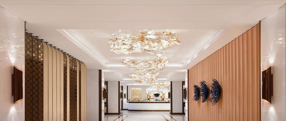 Atlantis, The Palm - Image 5