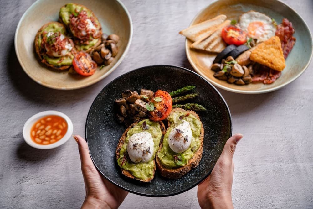 Al Habtoor Grand Resort, Autograph Collection® - Image 2