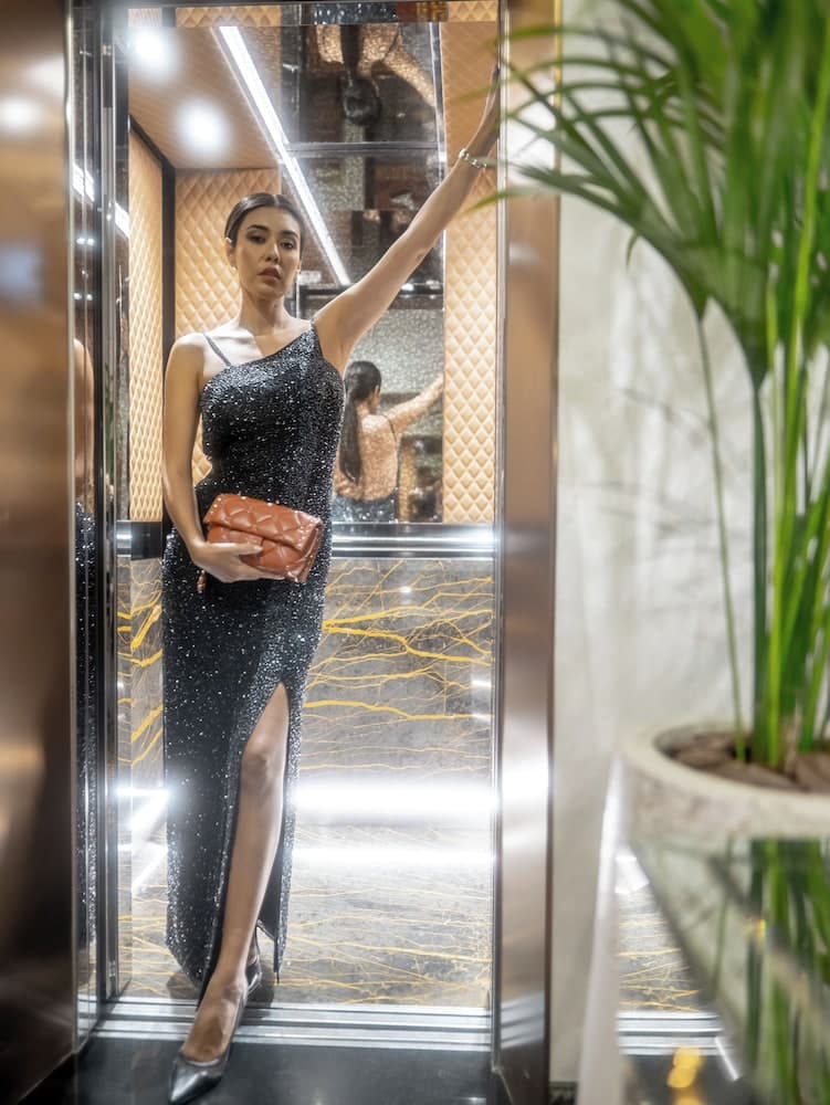 Golden Sands-Dubai Creek - Image 4