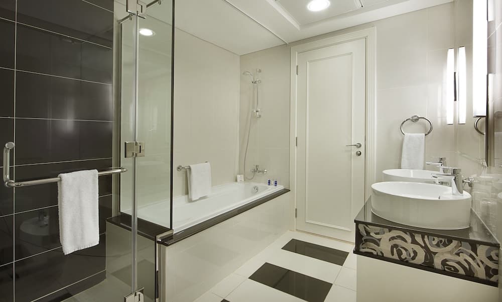 DAMAC Maison Mall Street - Image 2