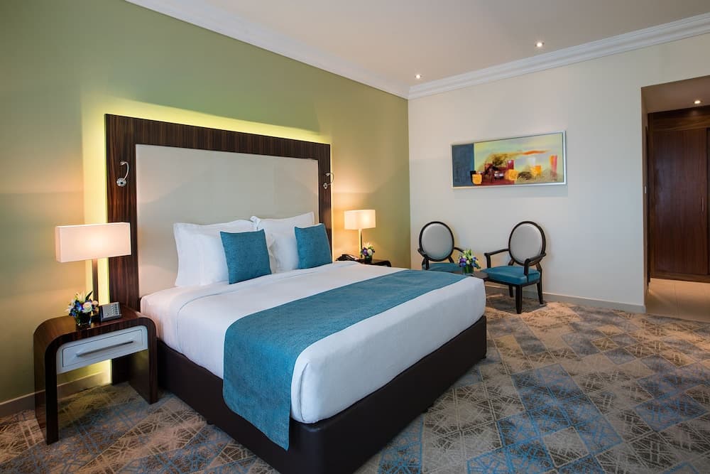 Elite Byblos Hotel - Image 4