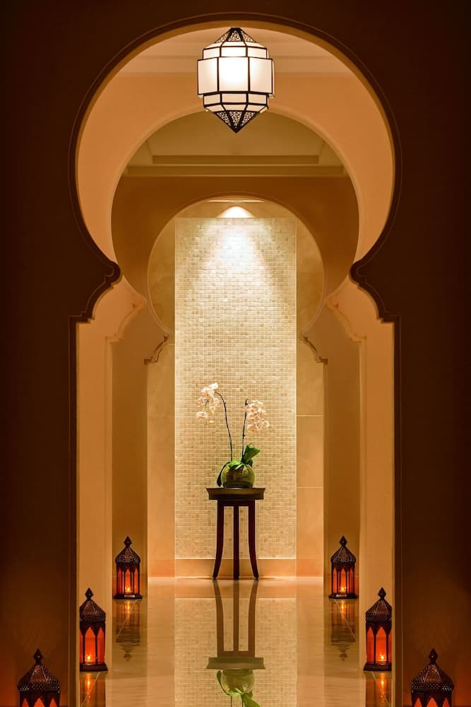 The Ritz-Carlton, Dubai - Image 4