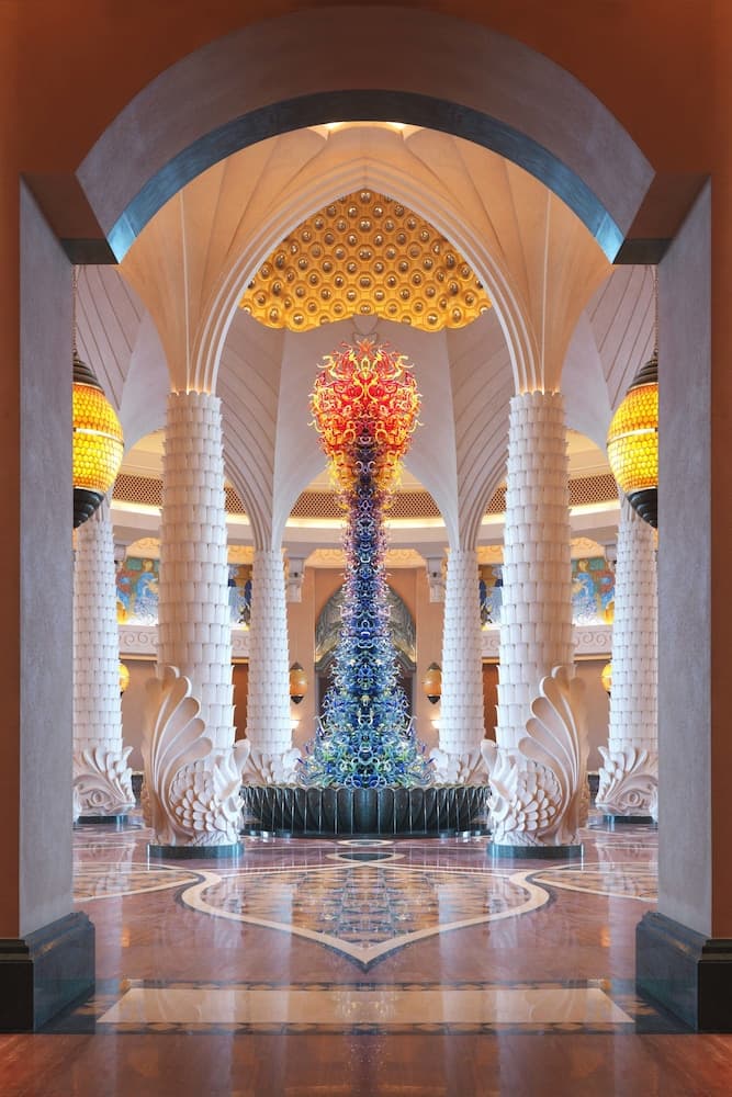 Atlantis, The Palm - Image 2
