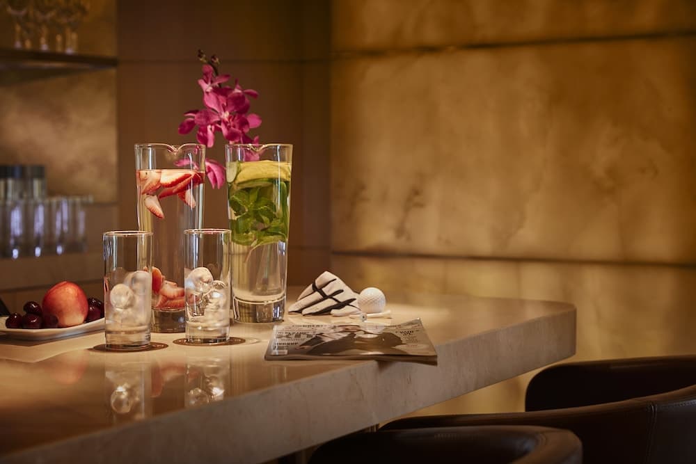 The Meydan Hotel - Image 2