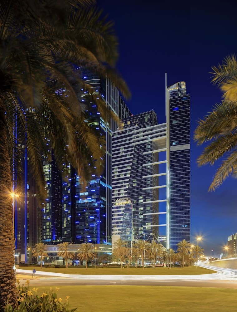 The H Dubai - Image 3