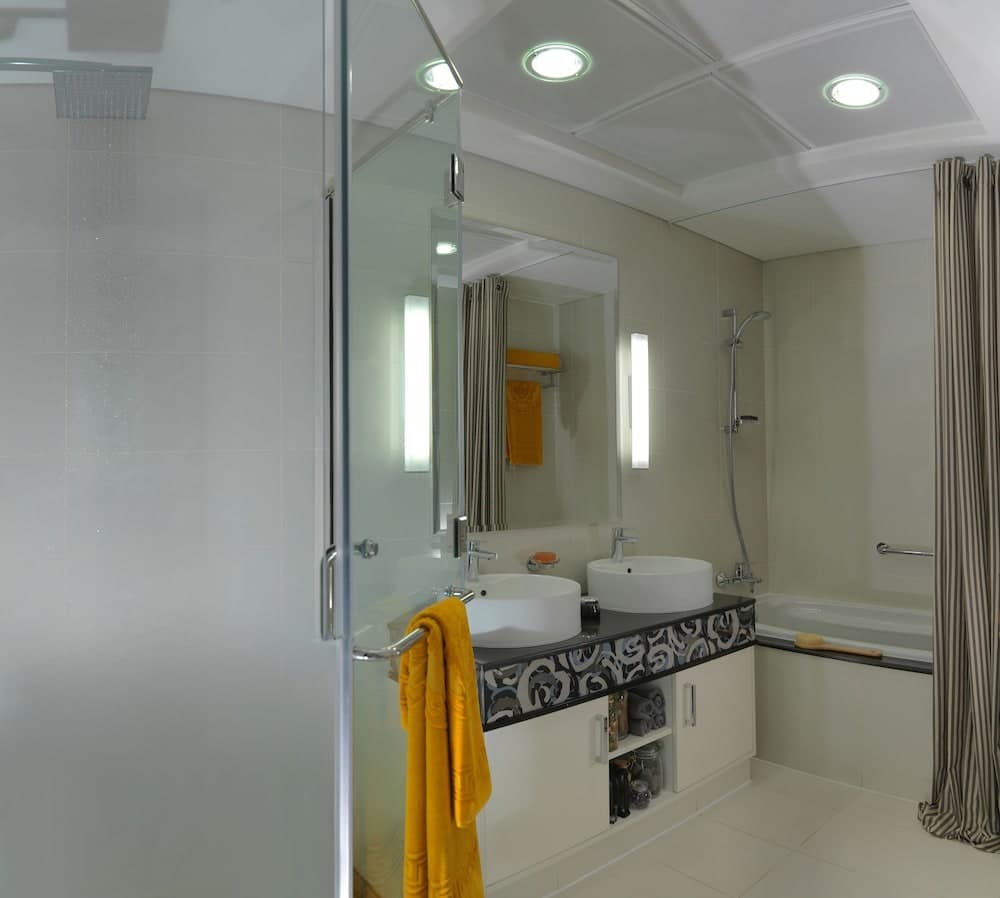 DAMAC Maison Mall Street - Image 3