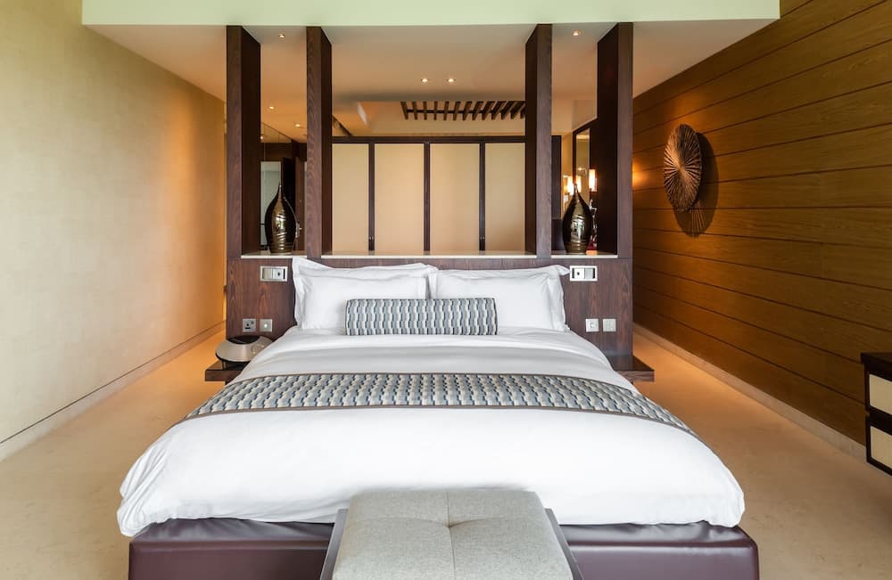 Meliá Desert Palm Member of Meliá Collection - Image 3