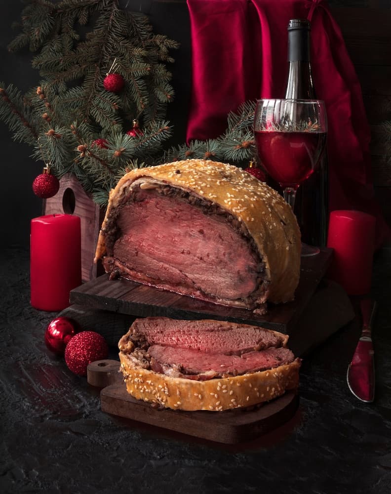 Millennium Plaza Downtown Hotel - Image 5