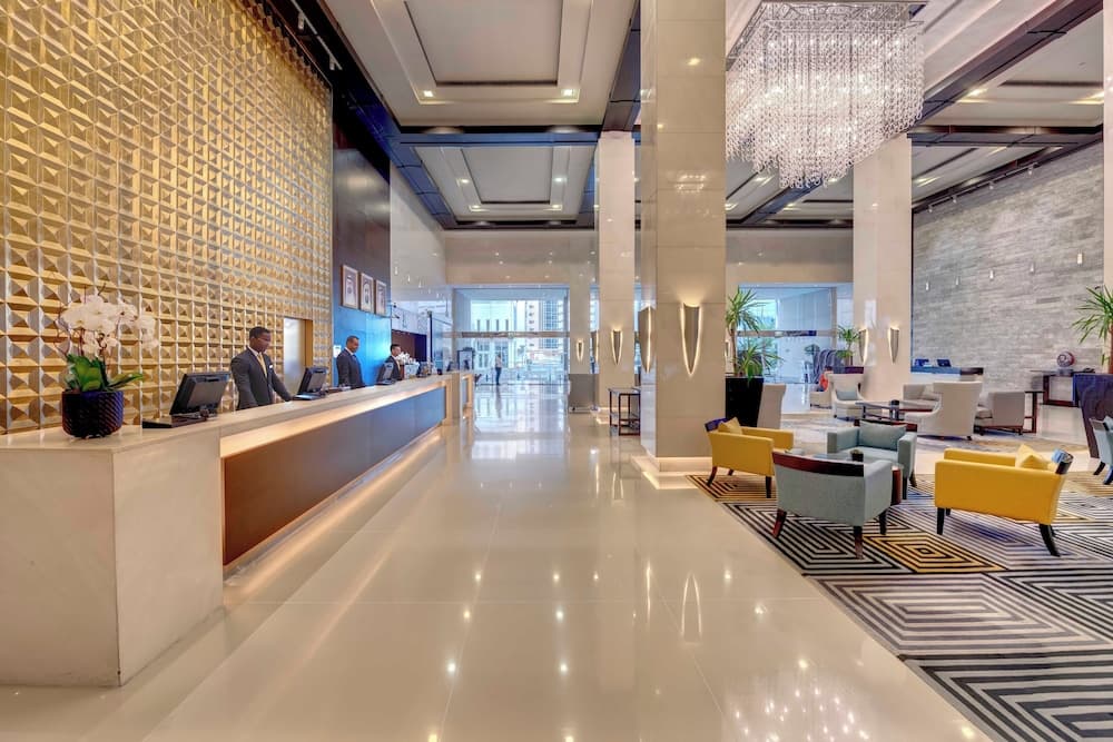 Media Rotana - Image 4