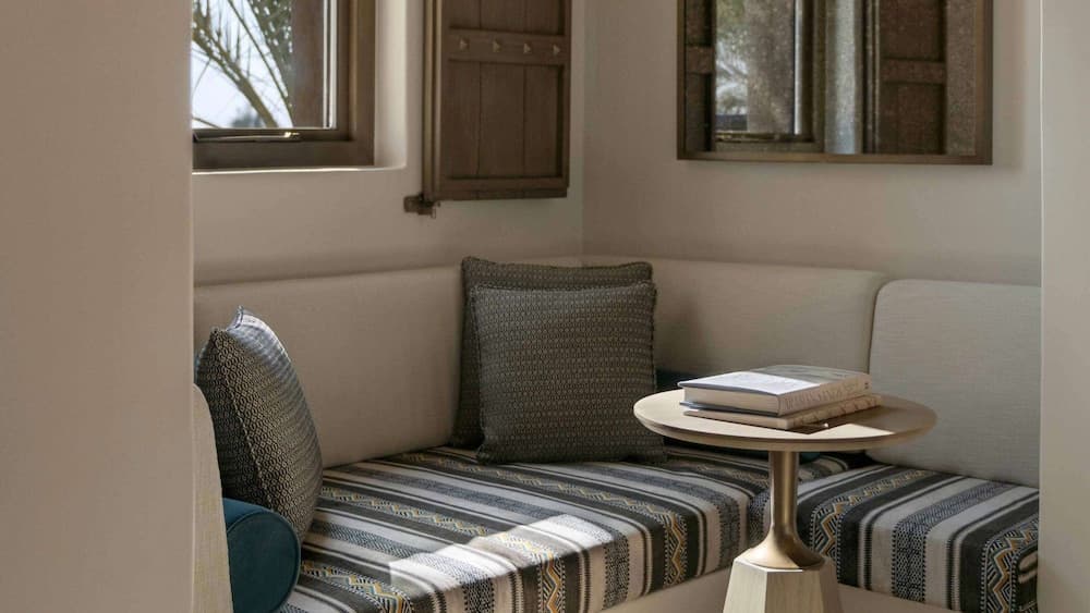 Bab Al Shams - Image 3