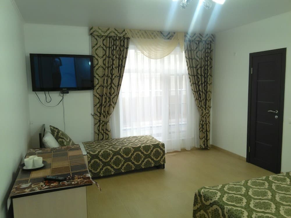 Anantara The Palm Dubai Resort - Image 4