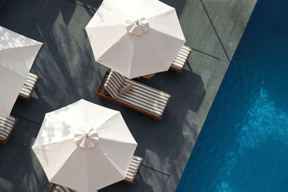 Kempinski Central Avenue Dubai - Image 5