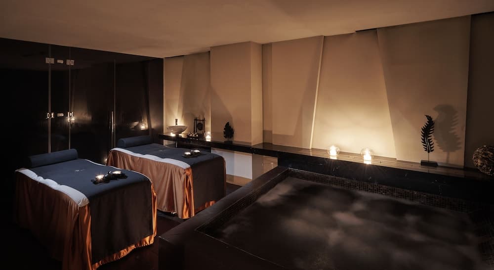 The Canvas Dubai - MGallery Hotel Collection - Image 5