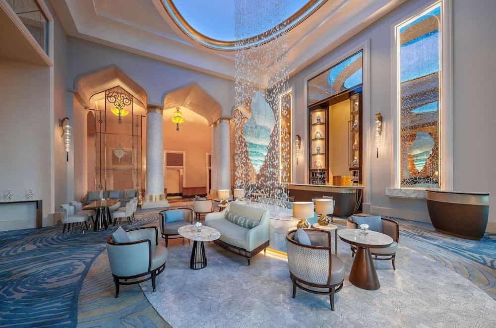 Atlantis, The Palm - Image 4